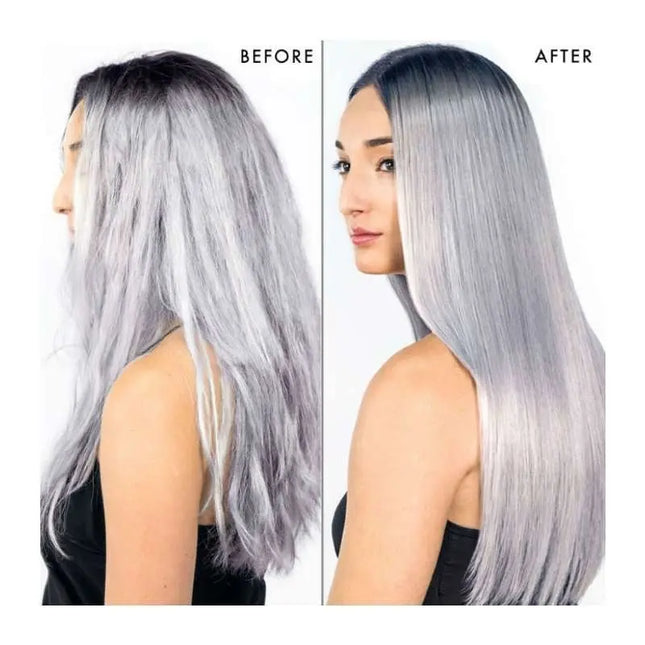 Color Wow Dream Coat Supernatural Spray 200 ml.