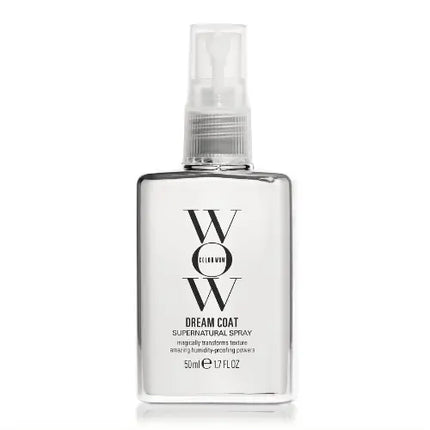 Color Wow Dream Coat Supernatural Spray 50 ml.