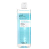 Low pH Niacinamide Micellar Cleansing Water