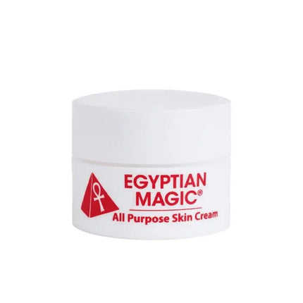 Egyptian Magic All Purpose Skin Cream 7,5 ml.