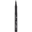 Essence 24ever Ink Liner 01 Intense Black