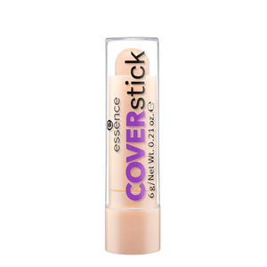Coverstick