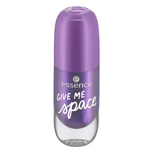 Essence Gel Nail Colour 66 Give Me Space