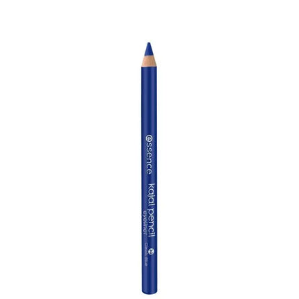 Essence Kajal Pencil 30 Classic Blue
