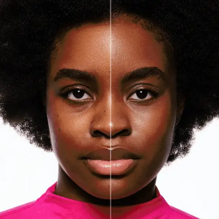 Essence Magic Filter Glow Booster 60 Deep