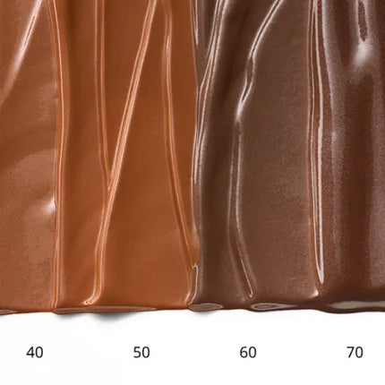 Essence Magic Filter Glow Booster Tan