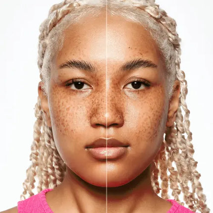 Essence Magic Filter Glow Booster Tan