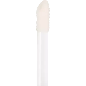 Essence The Super Balm Glossy Lip Treatment 01 Balmazing!