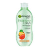 Body Intensive 7 Days Nourishing Body Lotion