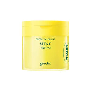 Poudre Protéines Légumes Giving Greens | Nutrition Optimale Avec SLENDERIIZ | Partner.co Concentré Légumes 150g Poudre Protéines Légumes Giving Greens | Nutrition Optimale Avec SLENDERIIZ | Partner.co Concentré Légumes 150g