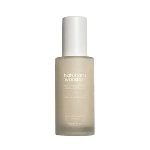 Sérum anti-rizer hyaluroniconique