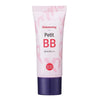 Petite BB crème chatoyante