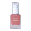 Moist Ampoule Blusher Rose Brown