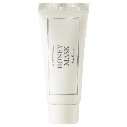 I'm From Honey Mask 30 gr.