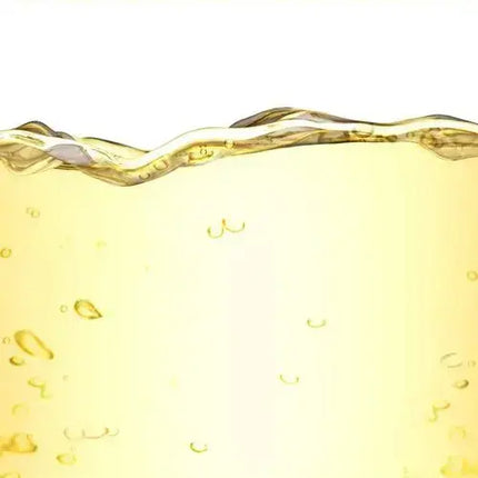 I'm From Mugwort Essence