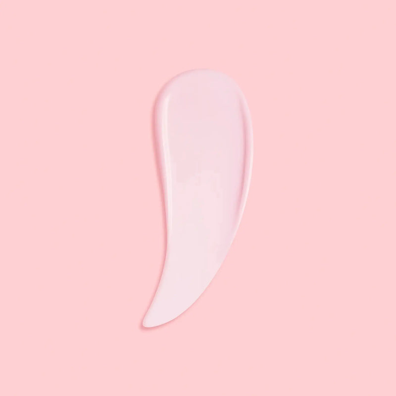 Jeffree Star Cosmetics Magic Star Hydrating Moisturizer