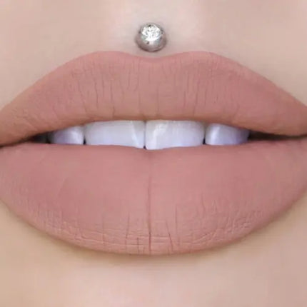 Jeffree Star Cosmetics Velour Liquid Lipstick Mannequin