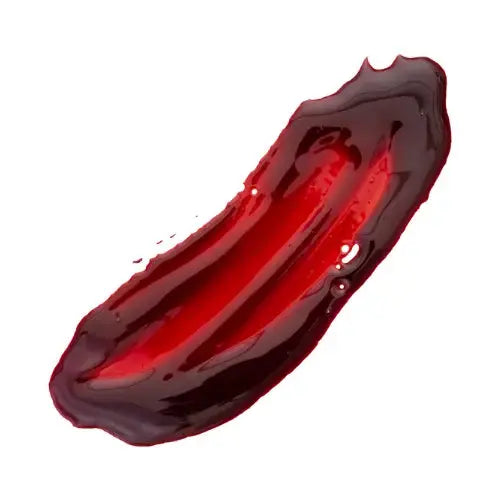 Kryolan Professional Make-up Supreme Blood External Dark