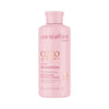 CoCo LoCo & Agave Shine Shampoo
