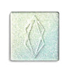 Magnetic Pressed Multichrome Shadow Callisto