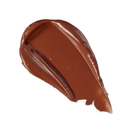 Makeup Revolution Conceal and Define Concealer