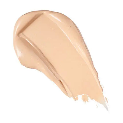 Makeup Revolution Conceal and Define Concealer
