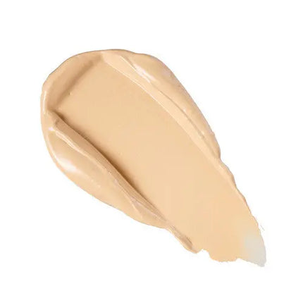 Makeup Revolution Conceal and Define Concealer