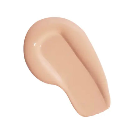 Makeup Revolution Skin Silk Serum Foundation F10.5