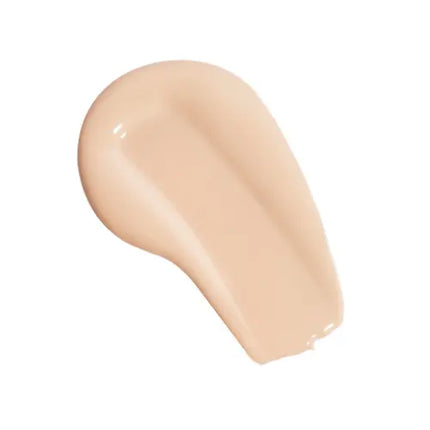 Makeup Revolution Skin Silk Serum Foundation F10.5