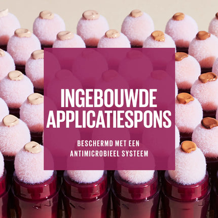 Maybelline Instant Age Rewind Eraser Concealer 95 Cool Ivory