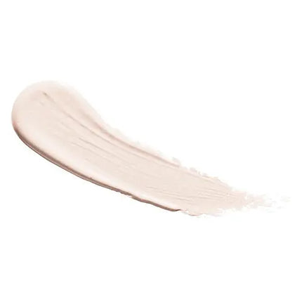 Maybelline Instant Age Rewind Eraser Concealer 95 Cool Ivory