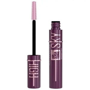 Lash Sensational Sky High Mascara Bourgogne Haze