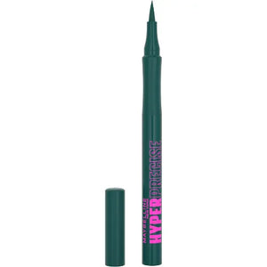 Studio Hyper précis Lineur 730 Jungle Emerald