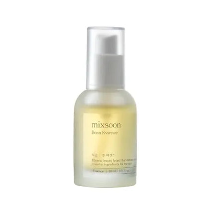 Mixsoon Bean Essence 30 ml.