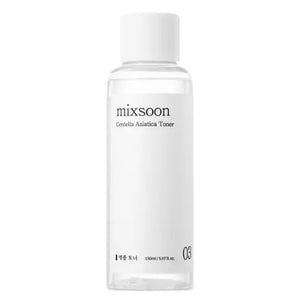 Toner Centella Asiatica