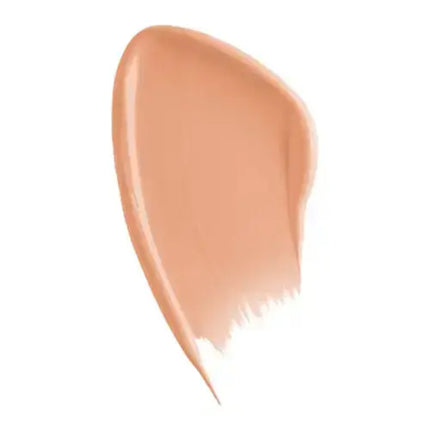 NYX Professional Makeup Bare With Me Blur Tint