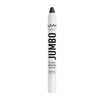 Jumbo Eye Pencil Black Bean