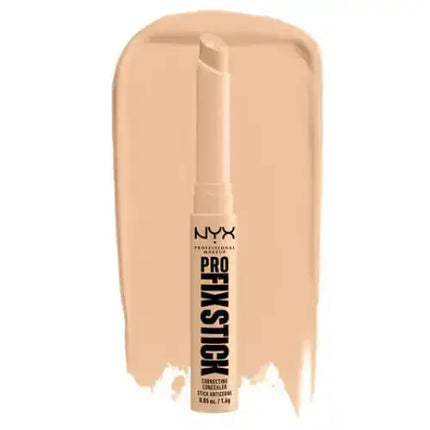 NYX Professional Makeup Pro Fix Stick Correcting Concealer