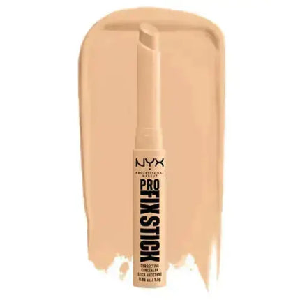 NYX Professional Makeup Pro Fix Stick Correcting Concealer