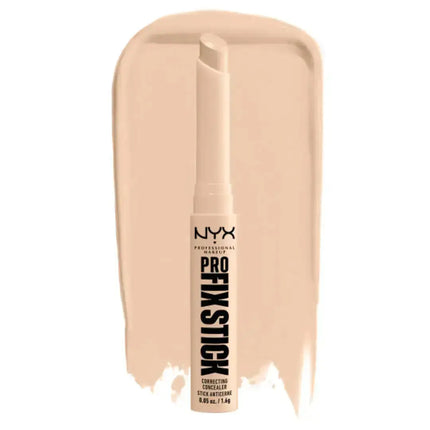 NYX Professional Makeup Pro Fix Stick Correcting Concealer