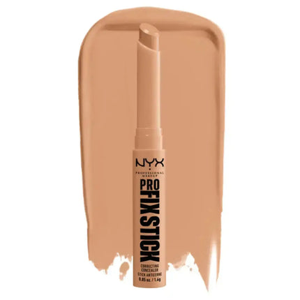 NYX Professional Makeup Pro Fix Stick Correcting Concealer
