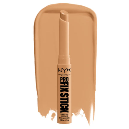 NYX Professional Makeup Pro Fix Stick Correcting Concealer Golden