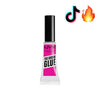 The Instant Brow Glue Styler Clear
