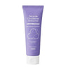 Dermide Cica Barrier Sleeping Pack