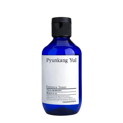 Pyunkang Yul Essence Toner 100 ml.