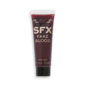 Revolution Creator SFX Fake Blood