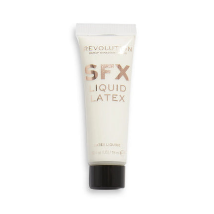 Revolution Creator SFX Liquid Latex