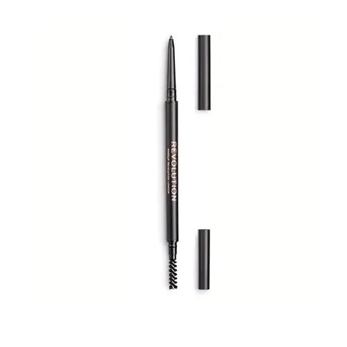 Revolution Precise Brow Pencil