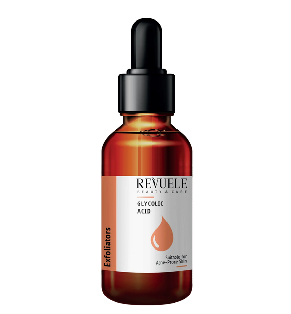 Revuele Glycolic Acid Exfoliator