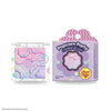 x Chupa Chups Popcorn Party Ombre Blush Champagne Grape